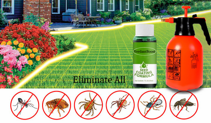 🌾 Stop Waiting Months for a Lawn！ Grow Lush Grass in Just 7 Days🔜Hydro Seeding Lawn Solution🚫 —Create Your Perfect Lawn, Starting Here!