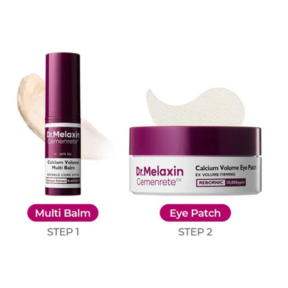 🔥 Final Hours! Save 78% on Dr.Melaxin Balm – Limited Stock: 58 Sets Remaining!