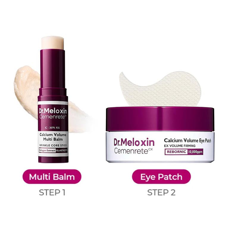 🔥 Final Hours! Save 78% on Dr.Melaxin Balm – Limited Stock: 58 Sets Remaining!