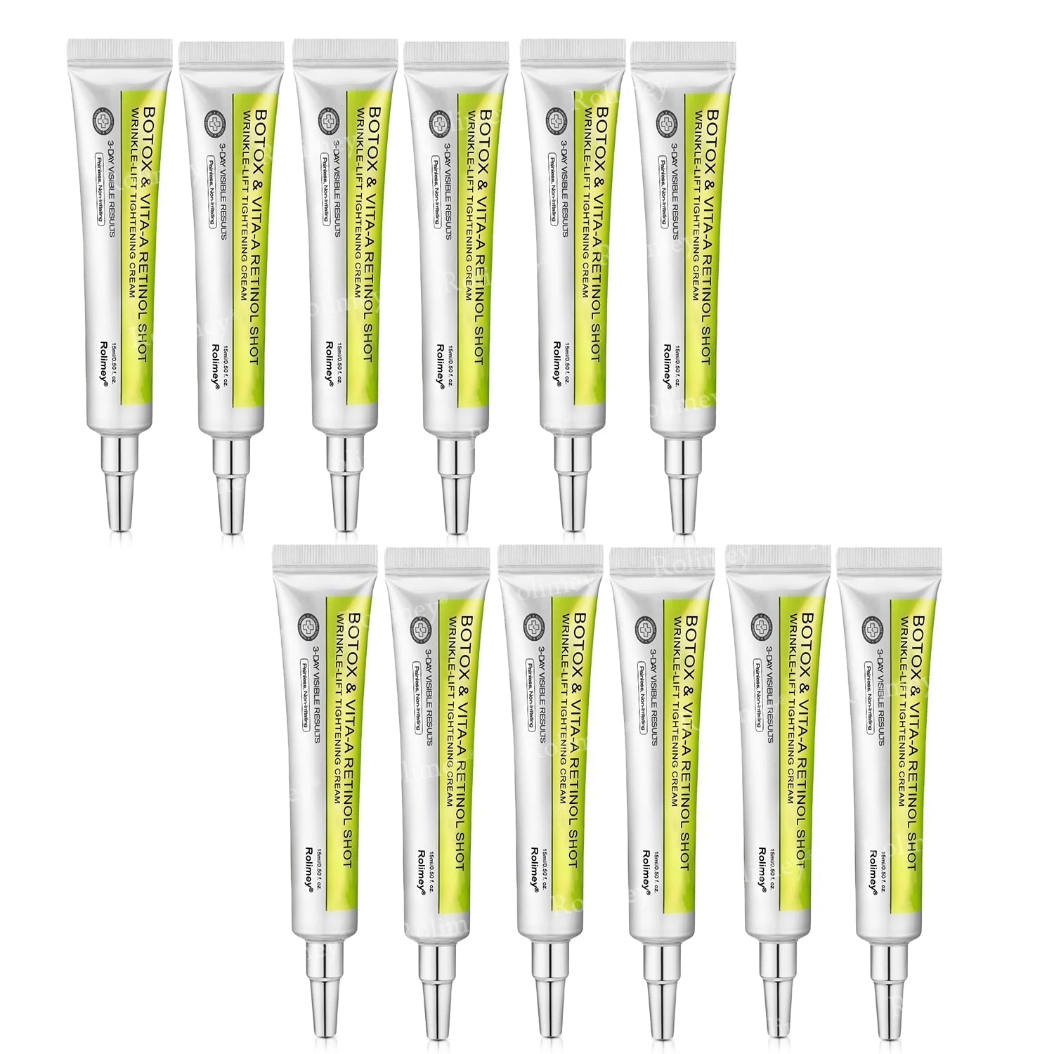 Buy 8 Get 4 Free(12 Bottles⏰Flash Sale)&Free Shipping